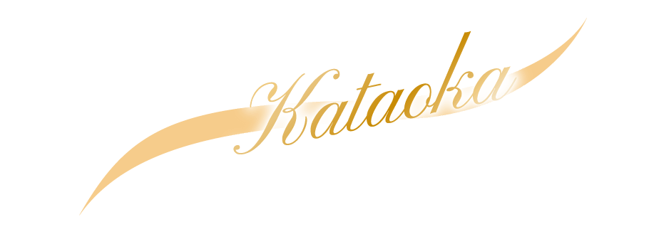 Kataoka