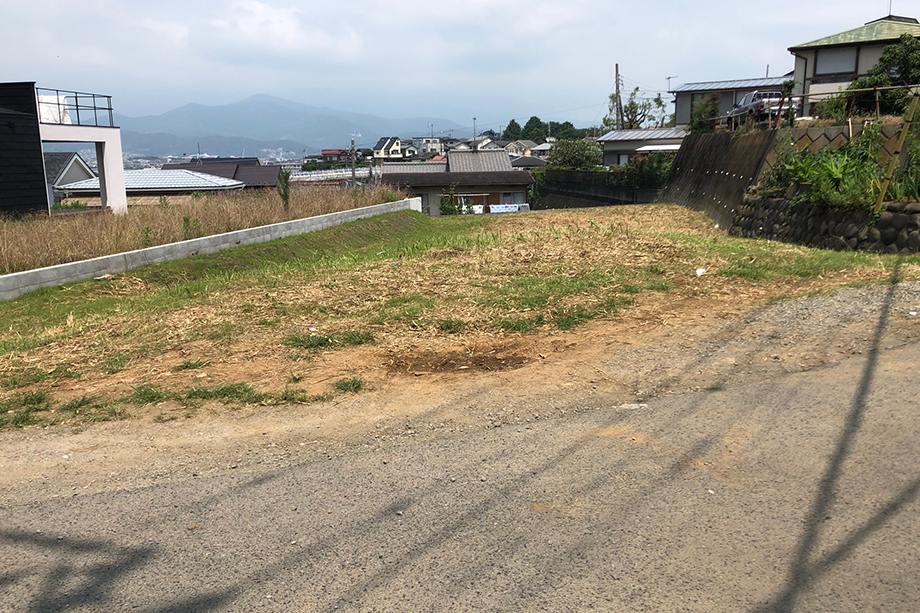 【販売現地】※令和元年7月25日撮影