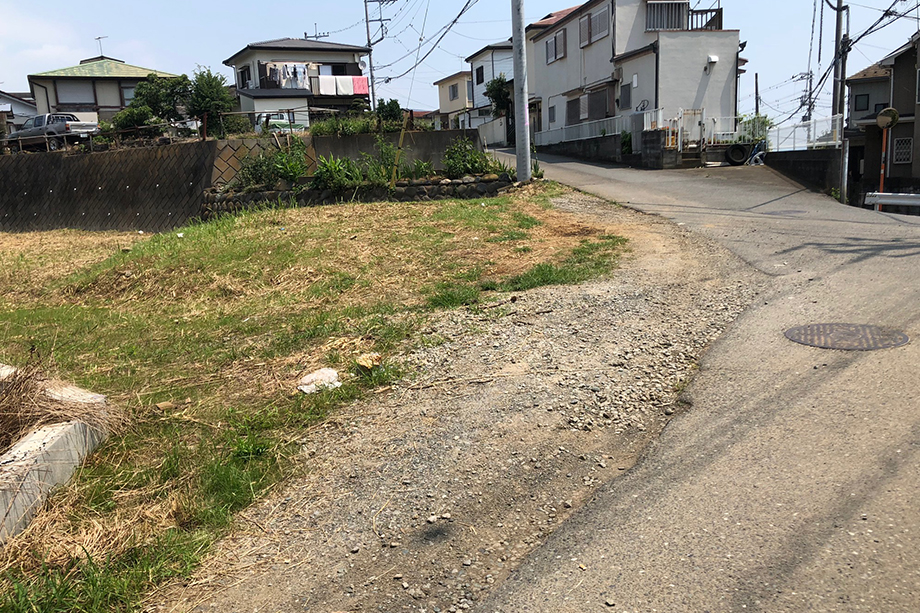 【販売現地】※令和元年7月25日撮影