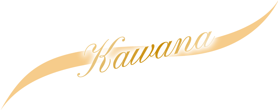 Kawana