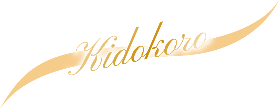 Kidokoro