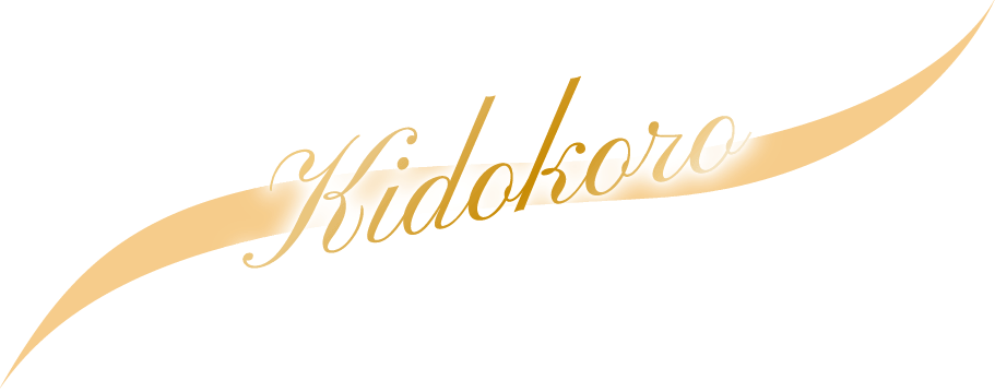 Kidokoro