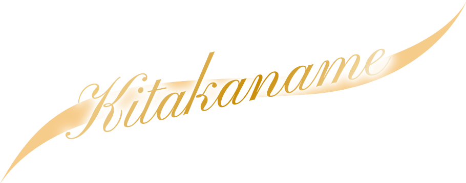 Kitakaname