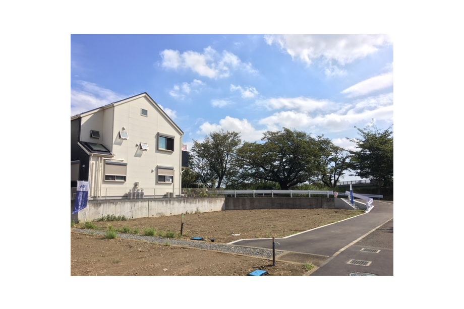 【販売現地】 ※令和元年9月17日撮影