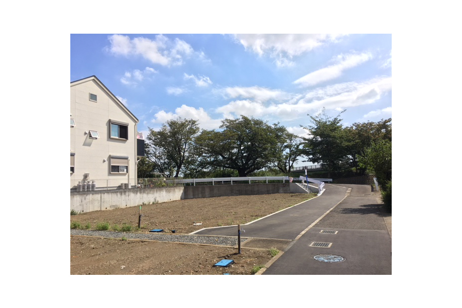 【販売現地】 ※令和元年9月17日撮影