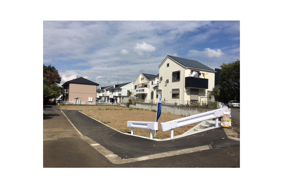 【販売現地】 ※令和元年9月17日撮影