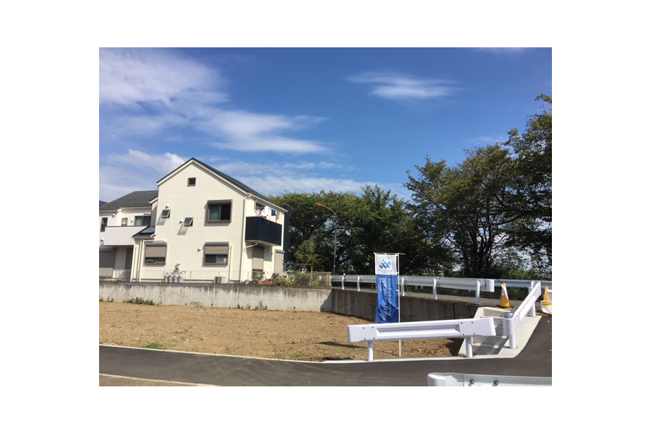 【販売現地】 ※令和元年9月17日撮影