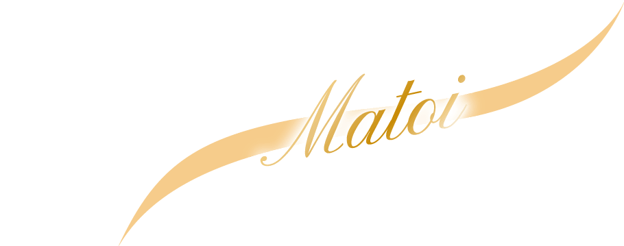 Matoi