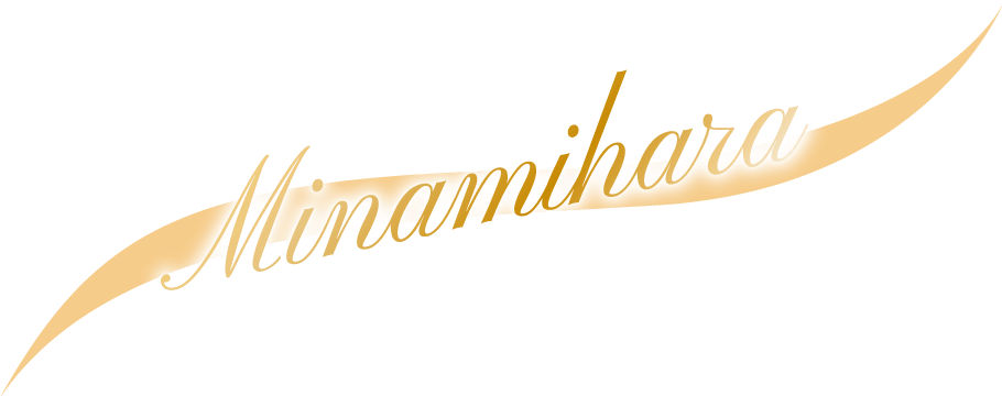 Minamihara