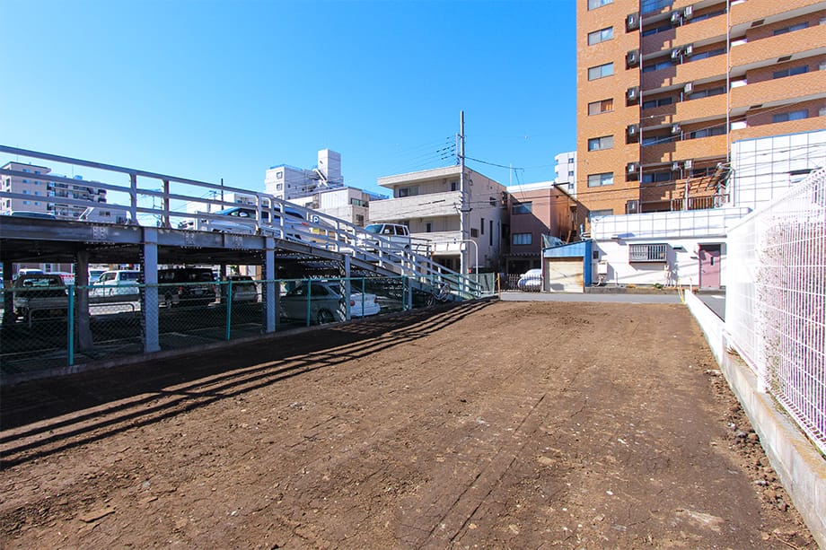 【販売現地】 ※令和3年3月3日撮影