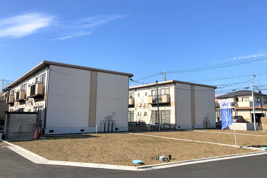 【販売現地】※令和2年11月8日撮影