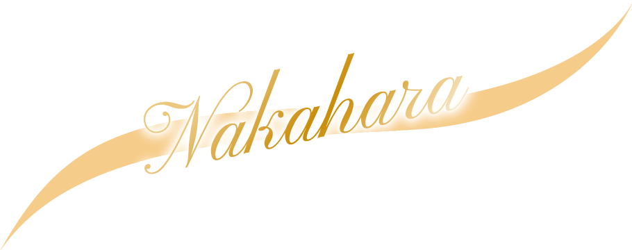Nakahara