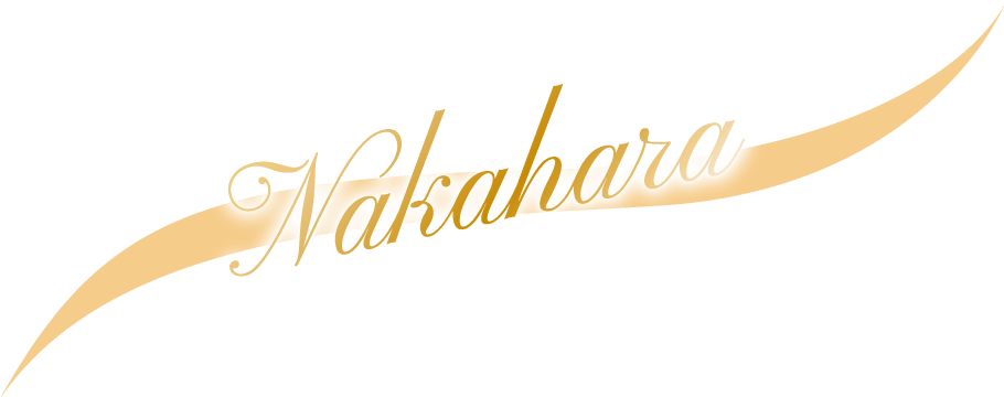 Nakahara