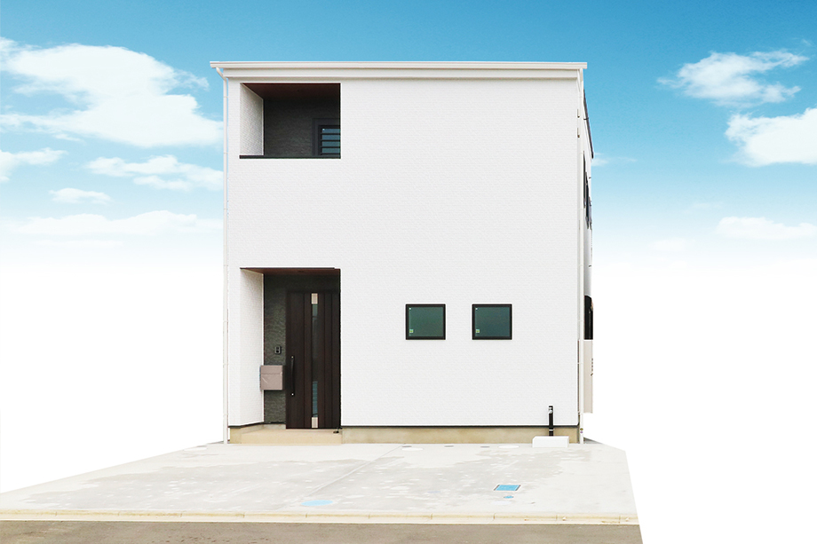 【販売現地】※令和3年7月15日撮影