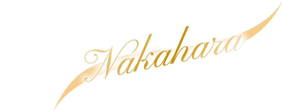 Nakahara