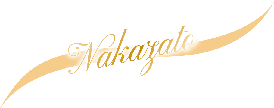 Nakazato