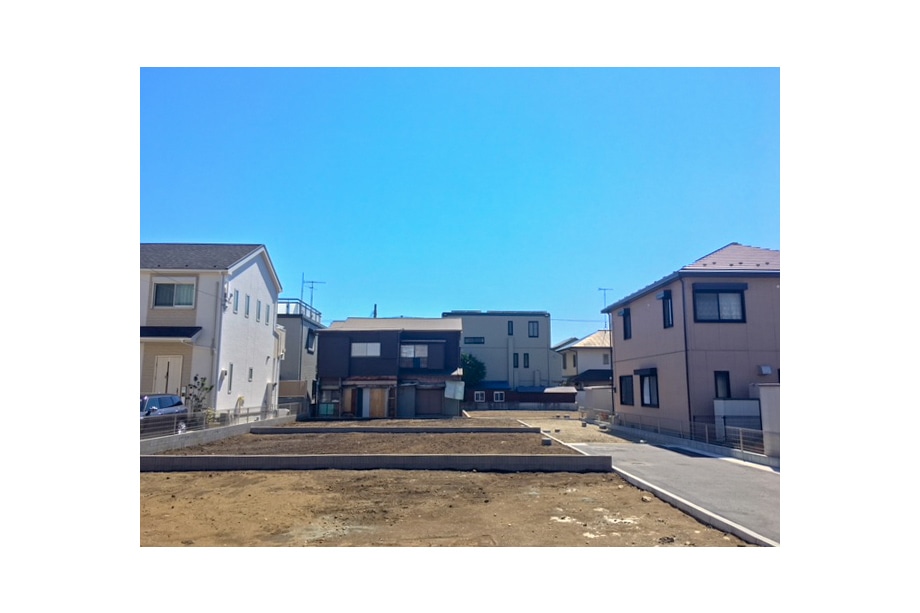 【販売現地】※平成31年3月24日撮影
