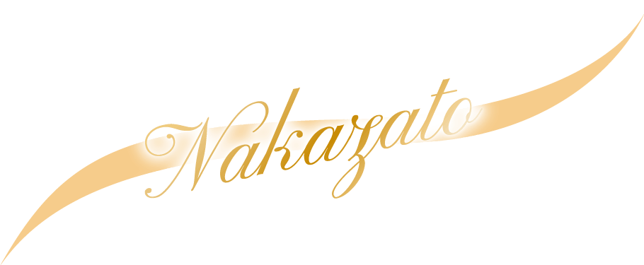 Nakazato