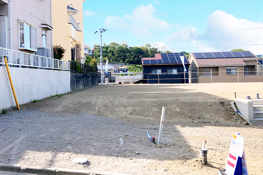 【販売現地】※令和3年5月4日撮影