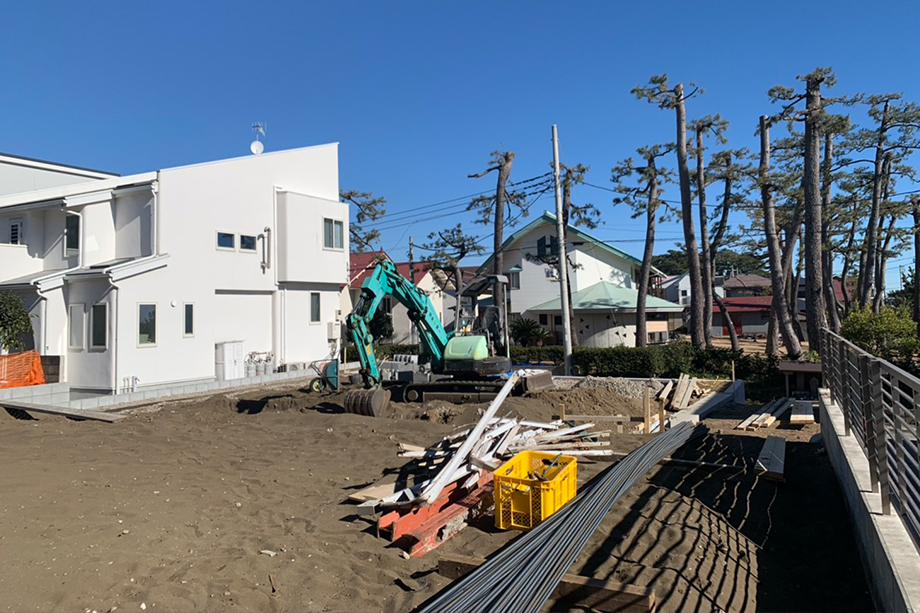 【販売現地】令和3年1月10日撮影