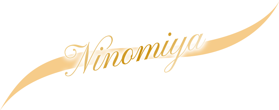Ninomiya