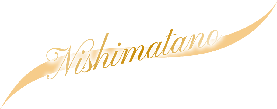 Nishimatano
