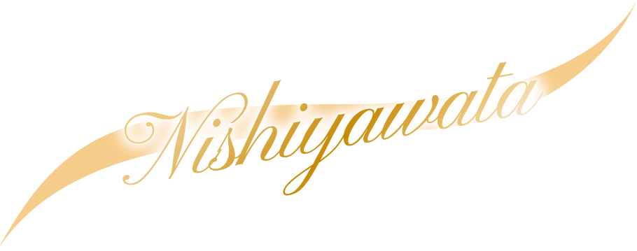 Nishiyawata