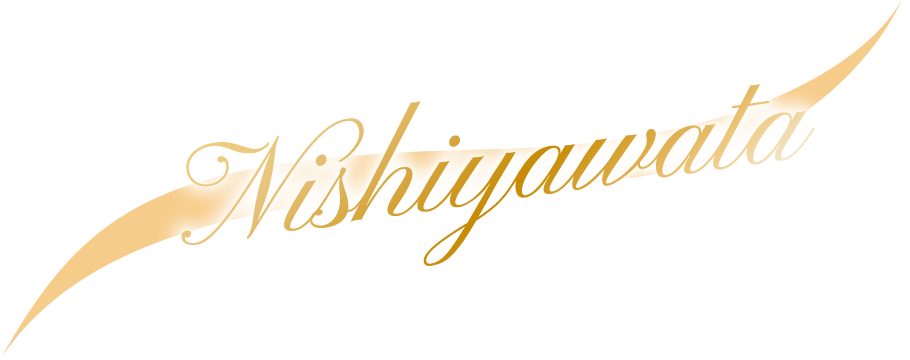 Nishiyawata