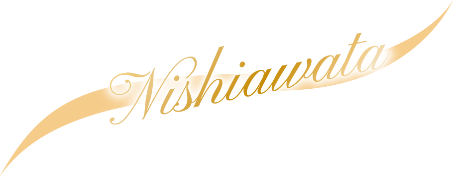 Nishiyawata