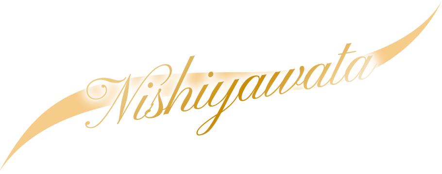 Nishiyawata