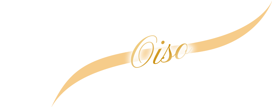 Oiso