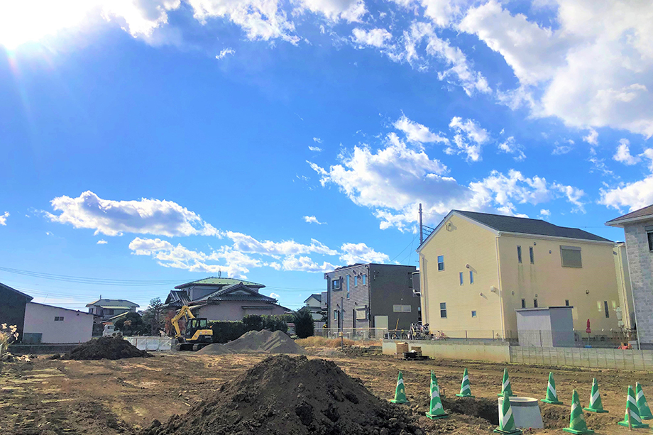 【販売現地】※令和2年12月15日撮影