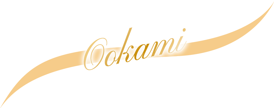 Ookami