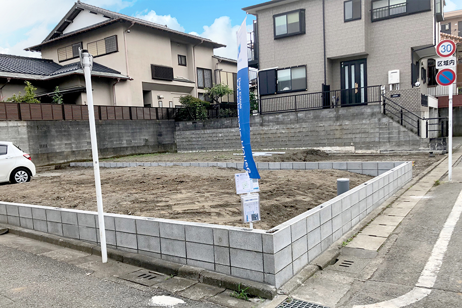 【販売現地】 ※令和元年7月20日撮影