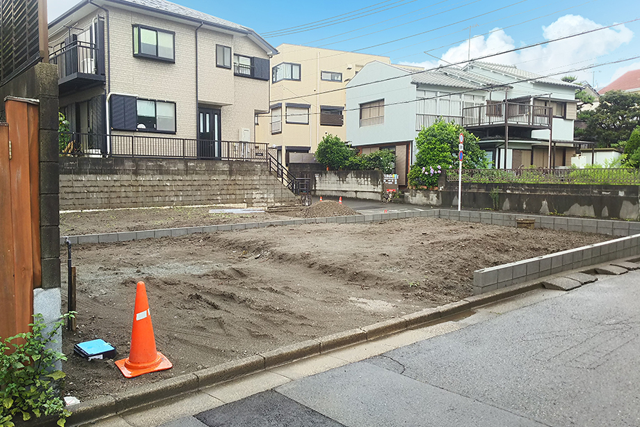 【販売現地】 ※令和元年7月20日撮影