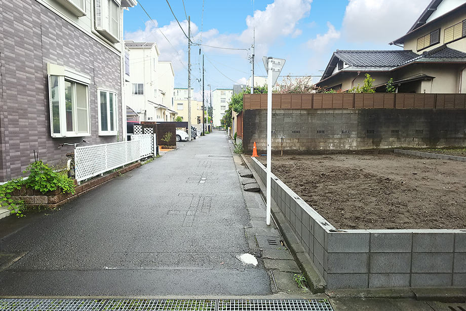 【販売現地】 ※令和元年7月20日撮影