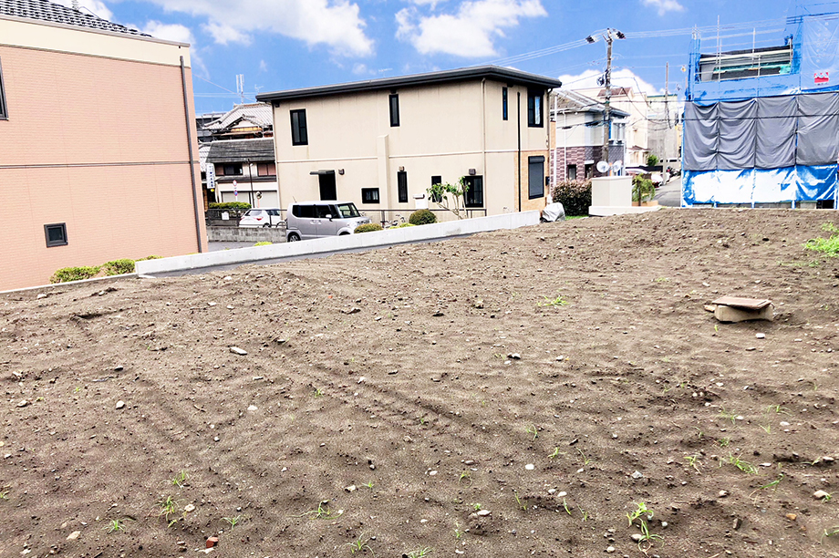 【販売現地】 ※令和2年7月11日撮影