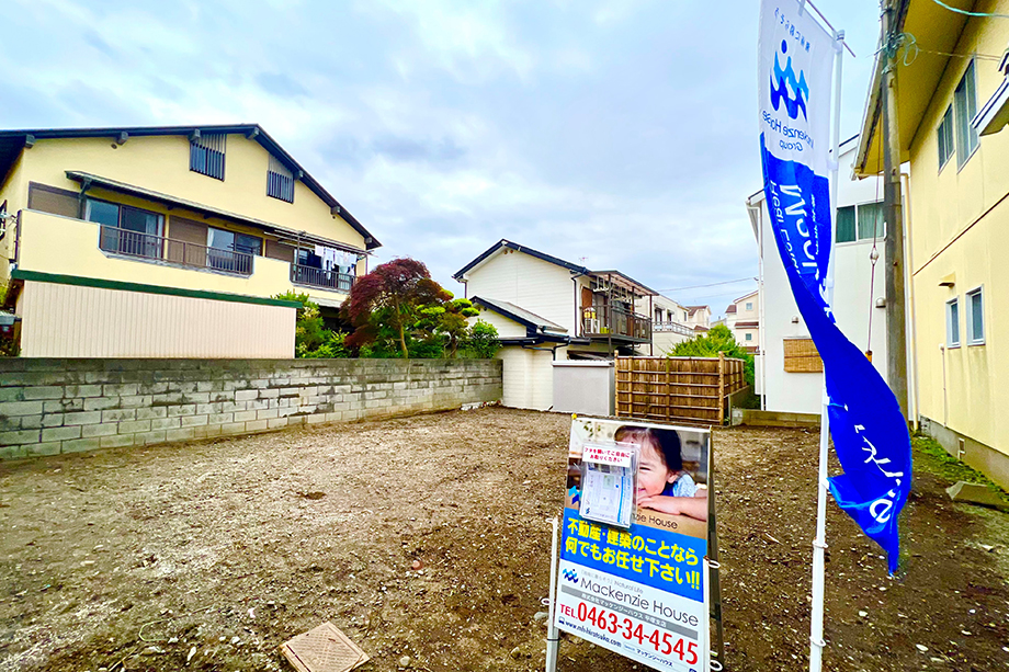 【販売現地】※令和4年6月7日撮影