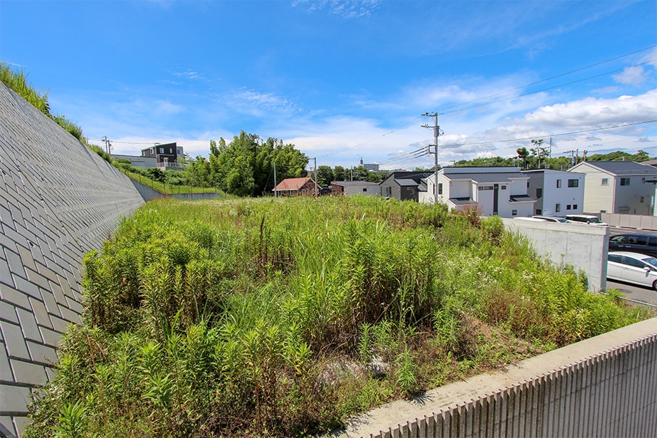 【販売現地】※平成30年6月19日撮影