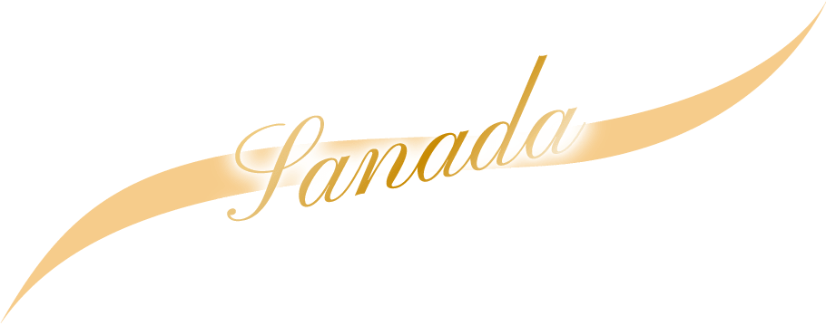 Sanada