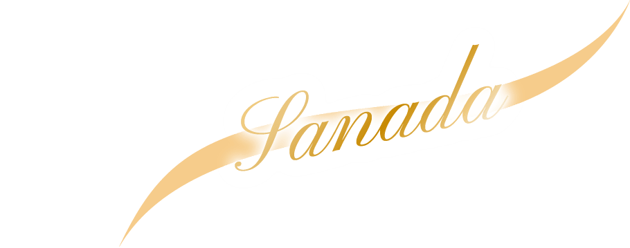 Sanada VIII