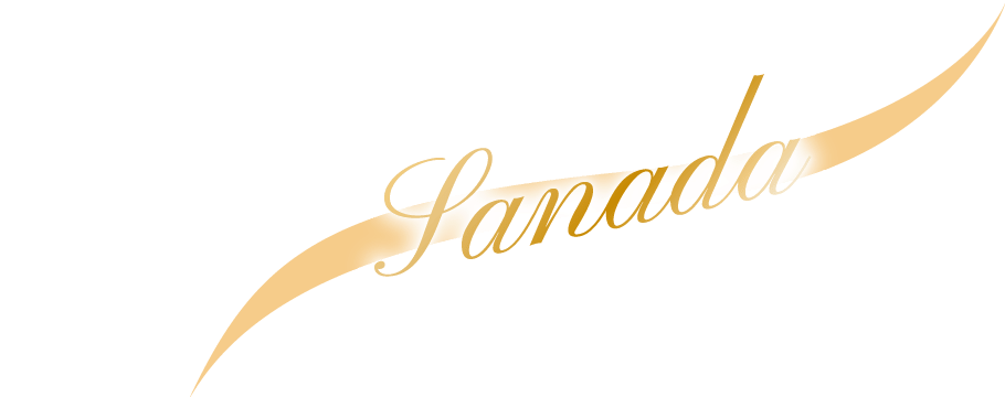 Sanada