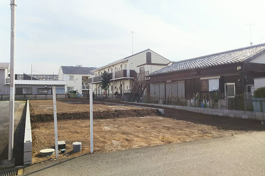 【販売現地】 ※令和2年2月10日撮影