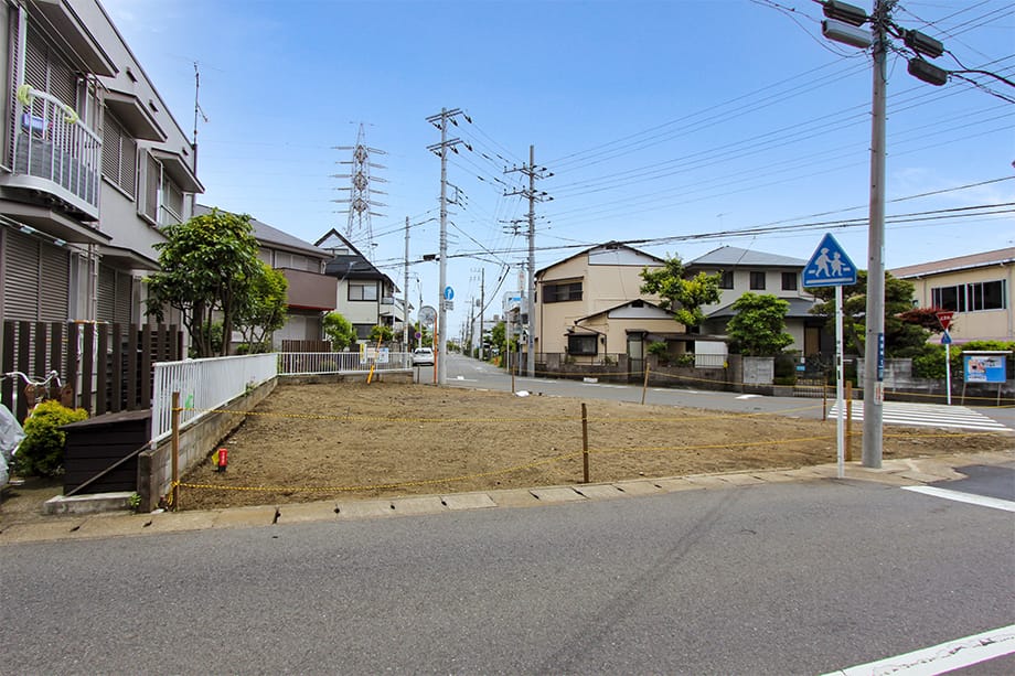 【販売現地】 ※令和3年5月28日撮影
