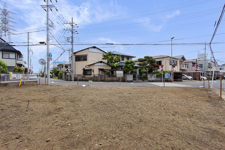 【販売現地】 ※令和3年5月28日撮影