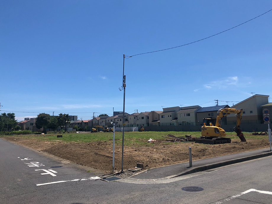 【販売現地】※令和4年7月24日撮影
