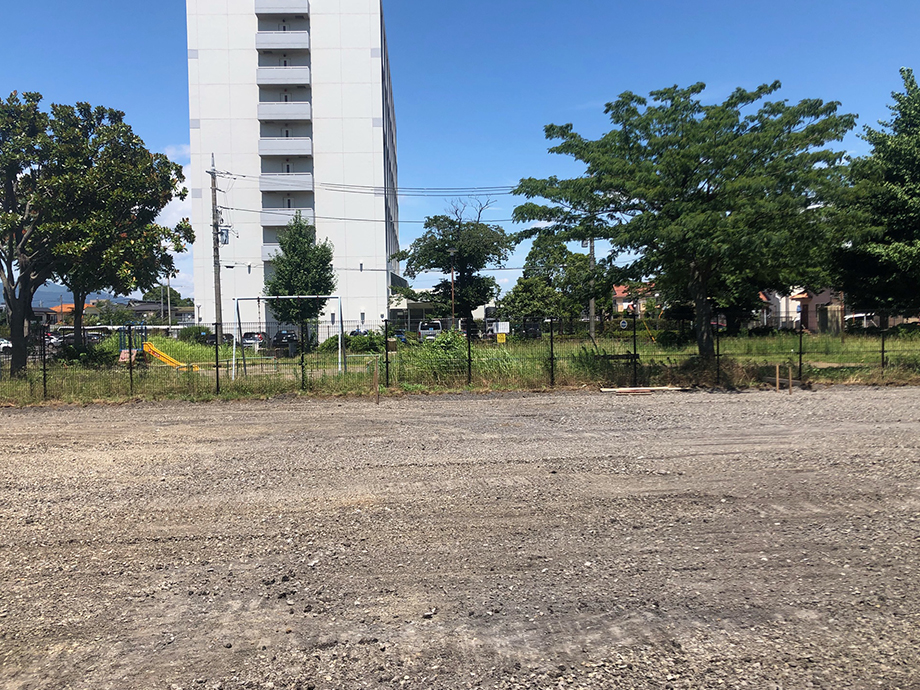 【販売現地】※令和4年7月24日撮影