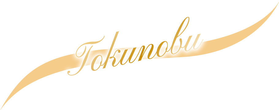 Tokunobu