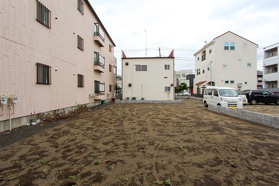 【販売現地】 ※令和元年10月24日撮影