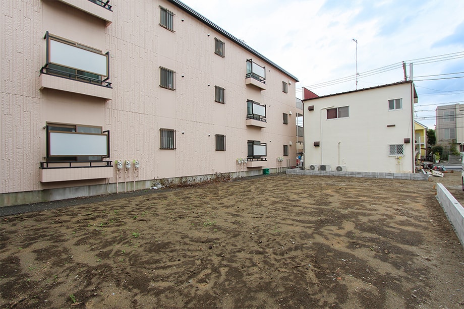 【販売現地】 ※令和元年10月24日撮影